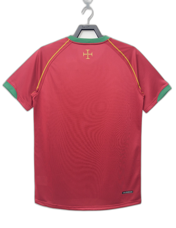 portugal-2006-i-home-jersey-retro-version-2