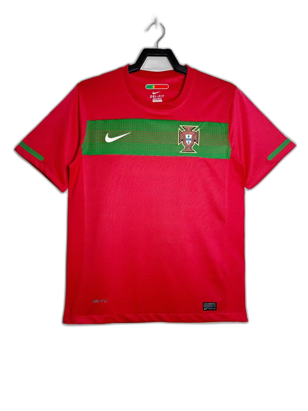 portugal-2010-i-home-jersey-retro-version-1