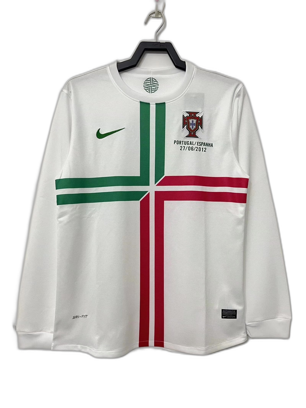 portugal-2012-ii-away-jersey-long-sleeve-retro-version-1