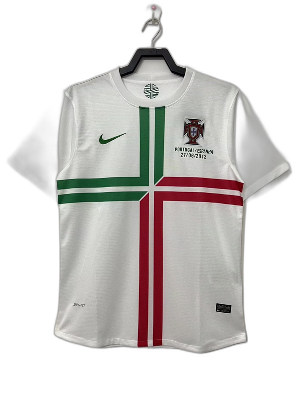 portugal-2012-ii-away-jersey-retro-version-1