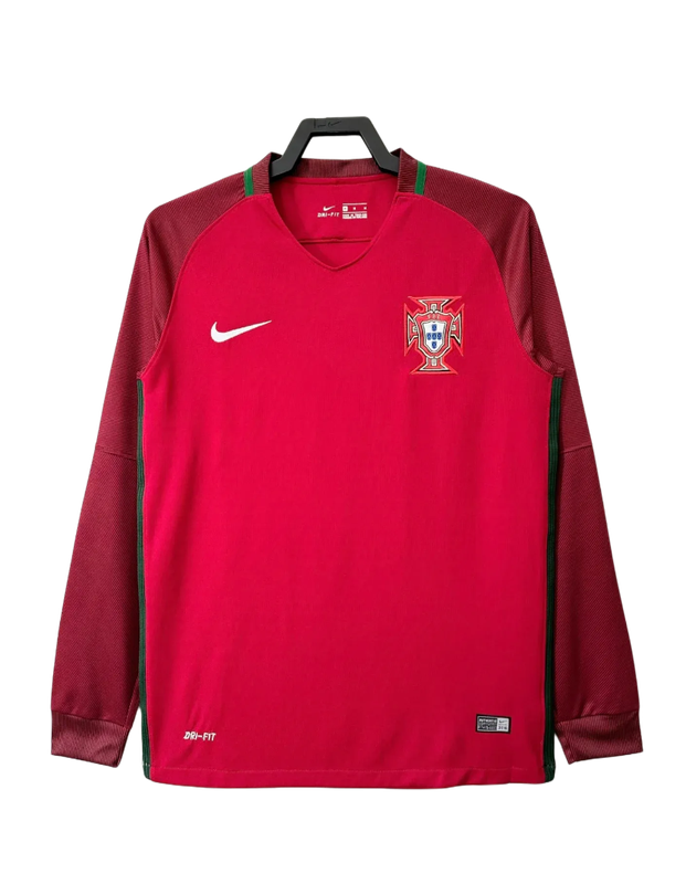 portugal-2016-i-home-jersey-long-sleeve-retro-version-1