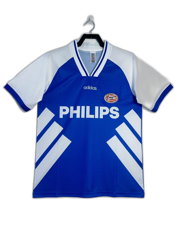 psv-eindhoven-1994-ii-away-jersey-retro-version-1