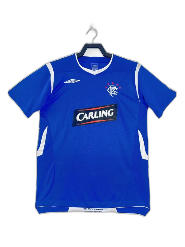 rangers-fc-08-09-i-home-jersey-retro-version-1