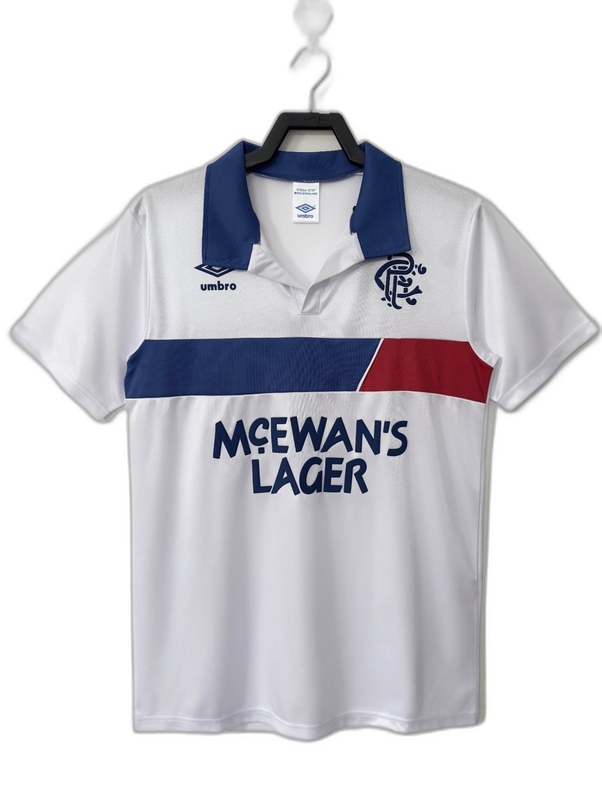 rangers-fc-1994-ii-away-jersey-retro-version-1