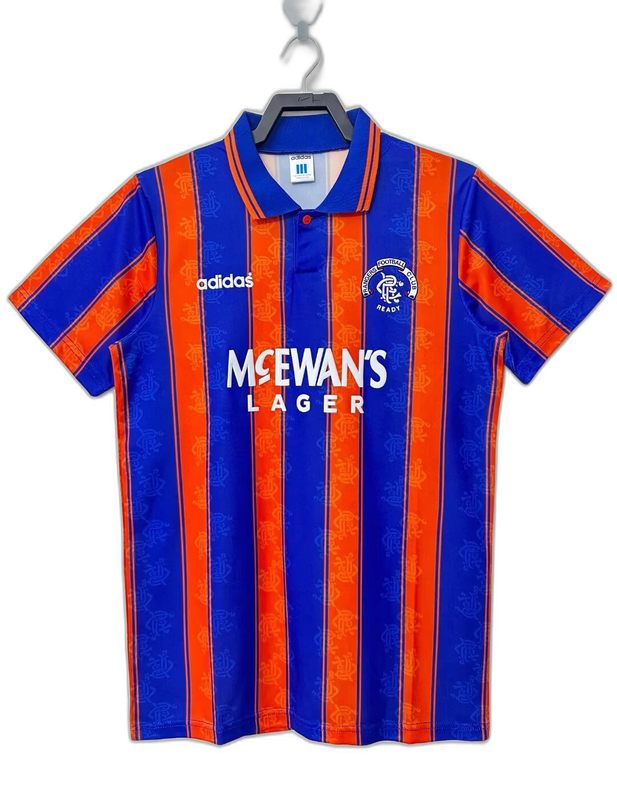 rangers-fc-93-94-ii-away-jersey-retro-version-1