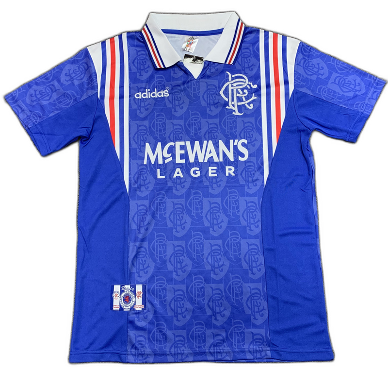 rangers-fc-96-97-i-home-jersey-retro-version-1