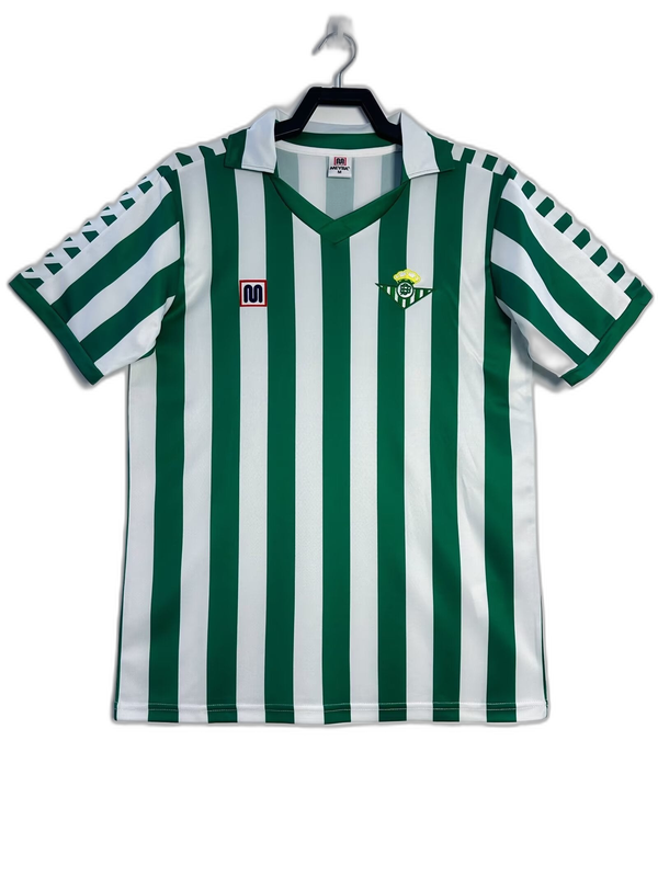 real-betis-82-85-i-home-jersey-retro-version-1