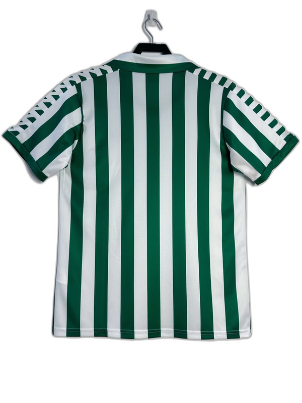 real-betis-82-85-i-home-jersey-retro-version-2