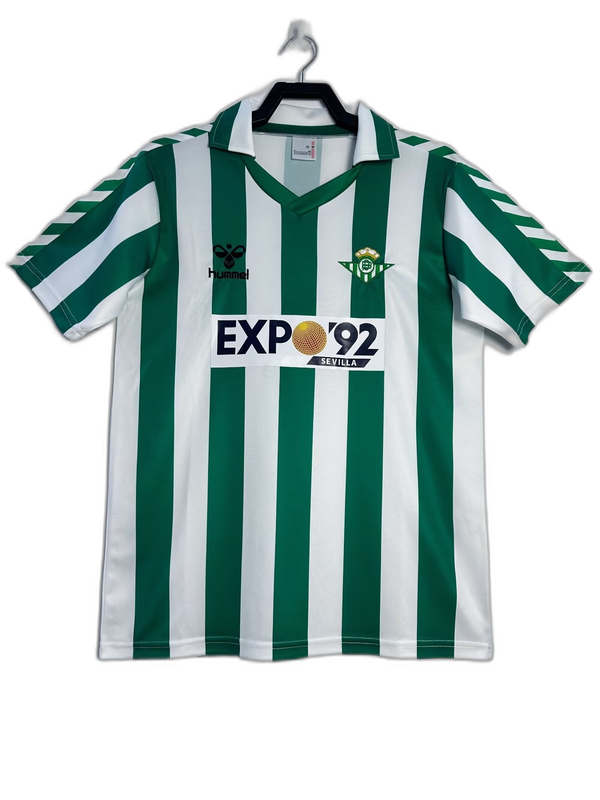 real-betis-88-89-i-home-jersey-retro-version-1