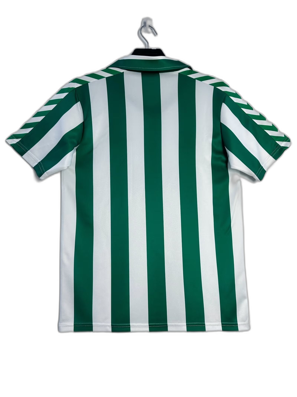 real-betis-88-89-i-home-jersey-retro-version-2