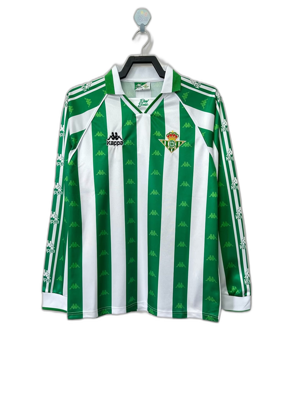 real-betis-95-97-i-home-jersey-long-sleeve-retro-version-1