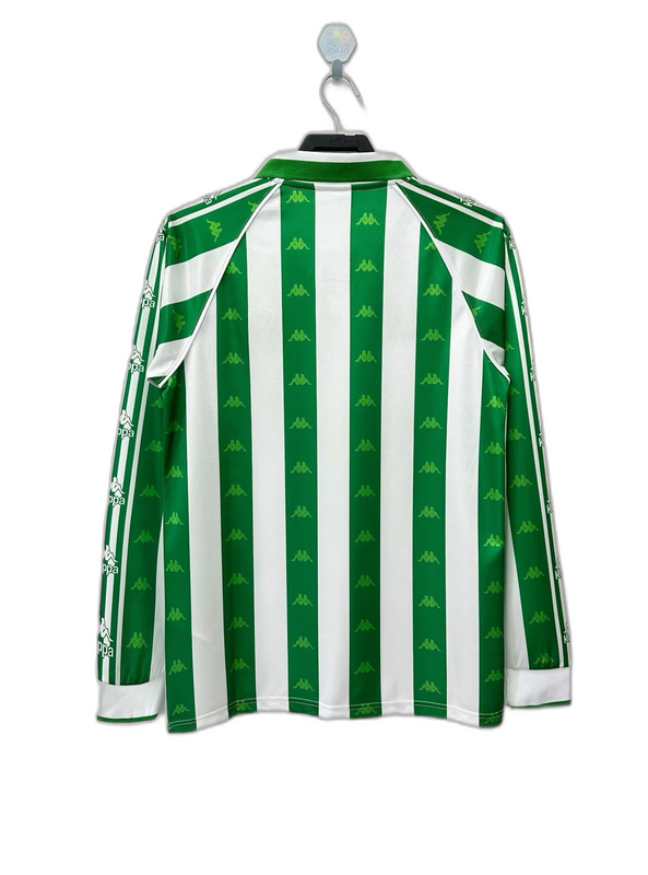 real-betis-95-97-i-home-jersey-long-sleeve-retro-version-2