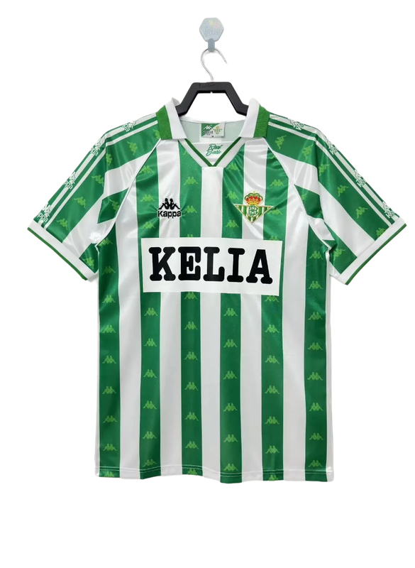 real-betis-95-97-i-home-jersey-retro-version-1