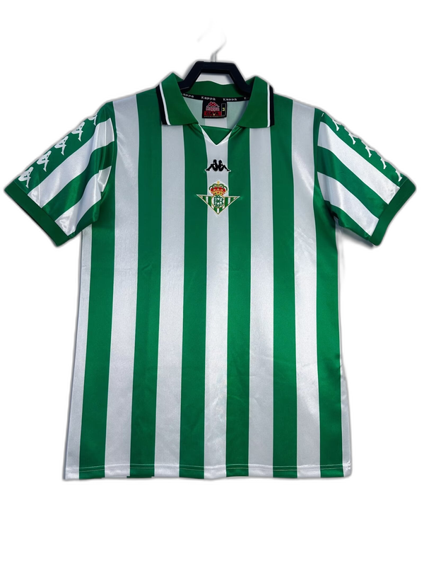 real-betis-99-00-i-home-jersey-retro-version-1