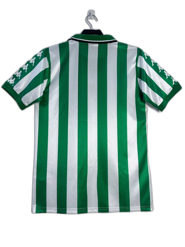 real-betis-99-00-i-home-jersey-retro-version-2