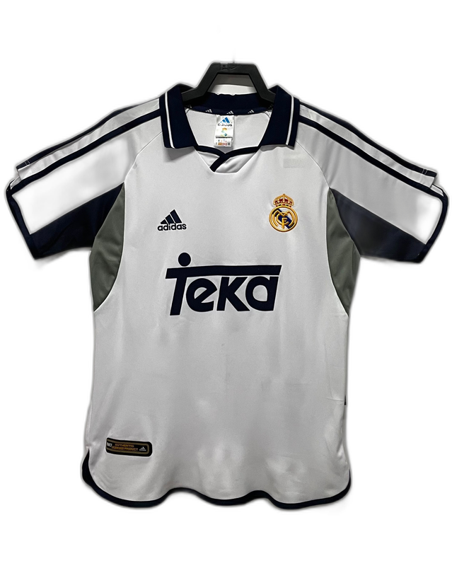 real-madrid-00-01-i-home-jersey-retro-version-1