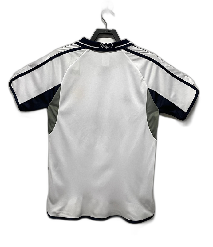 real-madrid-00-01-i-home-jersey-retro-version-2