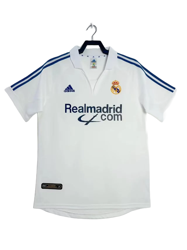 real-madrid-01-02-i-home-jersey-retro-version-1