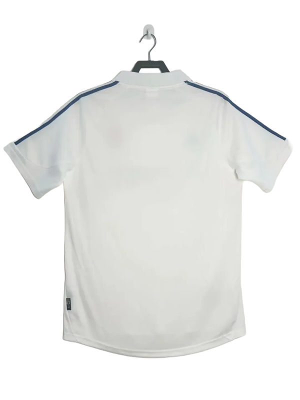 real-madrid-01-02-i-home-jersey-retro-version-2