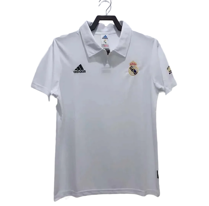 real-madrid-02-03-ucl-i-home-jersey-retro-version-1