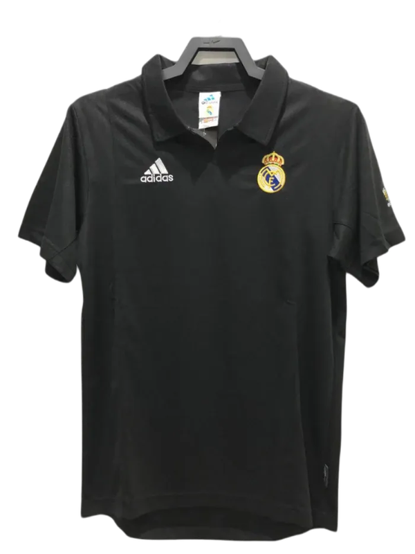 real-madrid-02-03-ucl-ii-away-jersey-retro-version-1