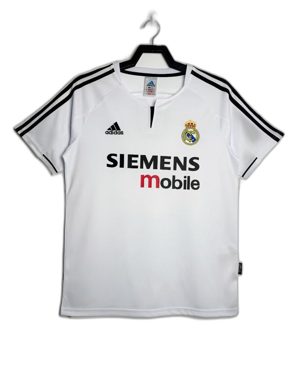 real-madrid-03-04-i-home-jersey-retro-version-1