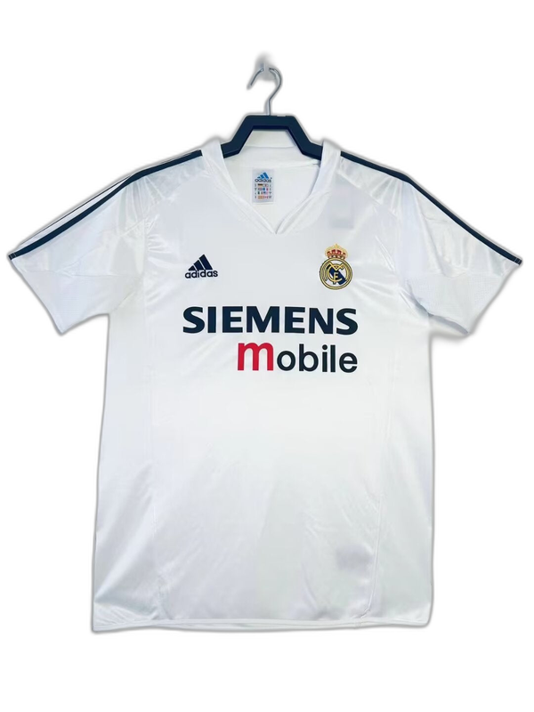 real-madrid-04-05-i-home-jersey-retro-version-1