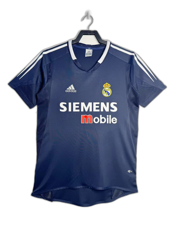 real-madrid-04-05-ii-away-jersey-retro-version-1