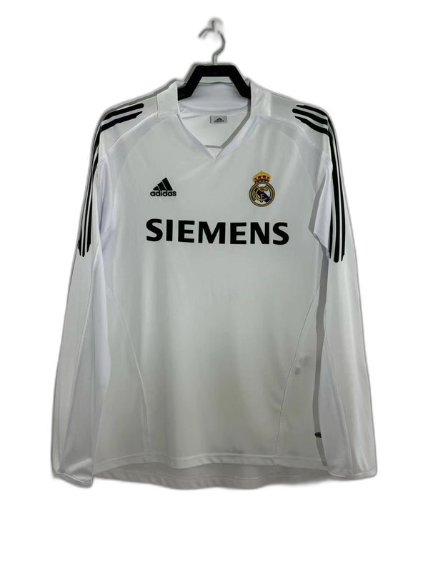 real-madrid-05-06-i-home-jersey-long-sleeve-retro-version-1