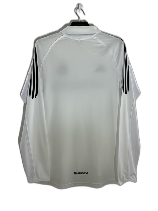 real-madrid-05-06-i-home-jersey-long-sleeve-retro-version-2