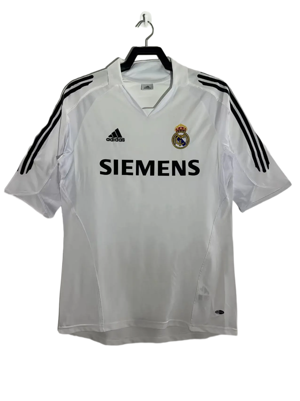 real-madrid-05-06-i-home-jersey-retro-version-1