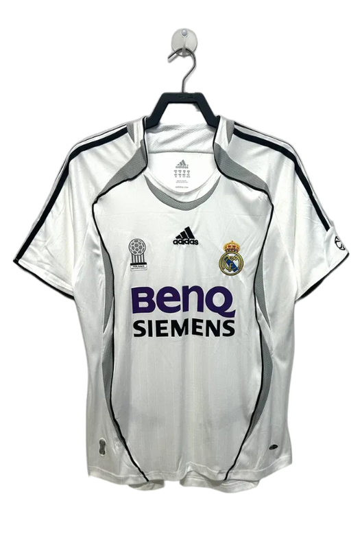 real-madrid-06-07-i-home-jersey-retro-version-1