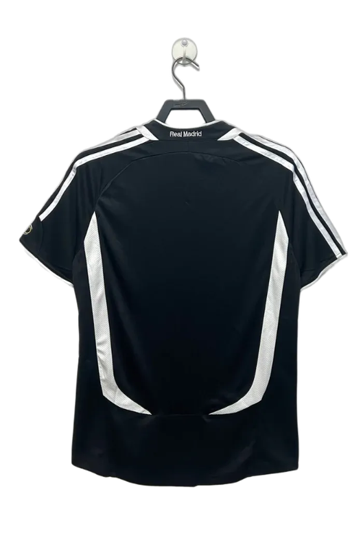 real-madrid-06-07-iii-third-jersey-retro-version-2