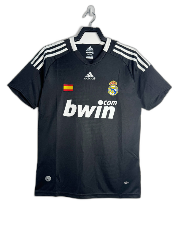 real-madrid-08-09-ii-away-jersey-retro-version-1