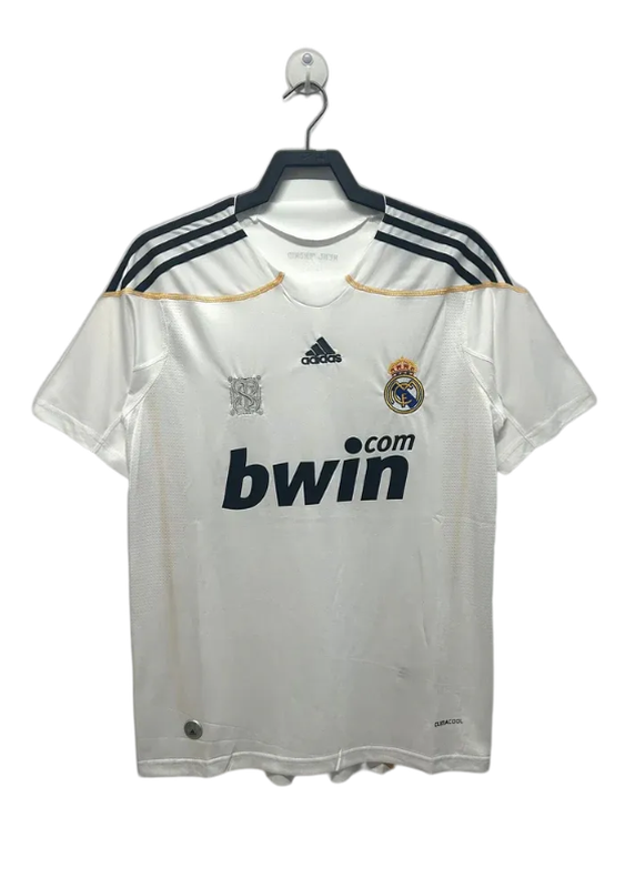 real-madrid-09-10-i-home-jersey-retro-version-1