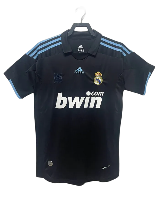 real-madrid-09-10-ii-away-jersey-retro-version-1