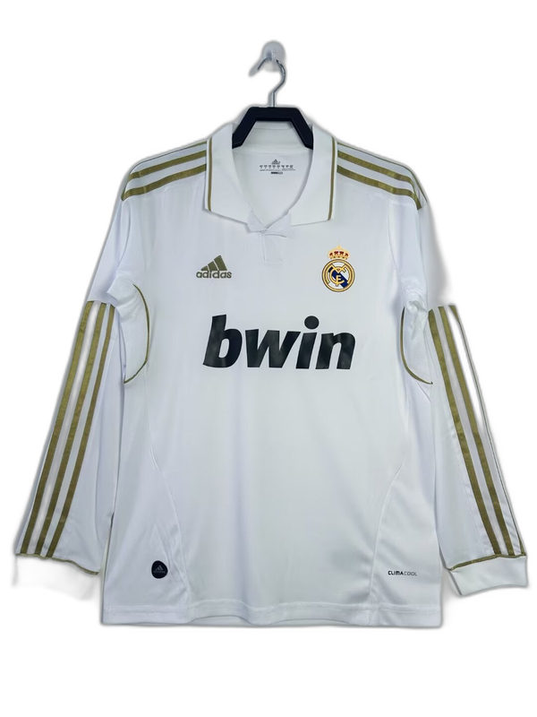 real-madrid-11-12-i-home-jersey-long-sleeve-retro-version-1