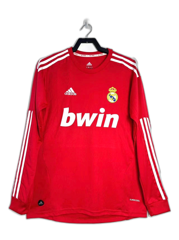 real-madrid-11-12-ii-away-jersey-long-sleeve-retro-version-1