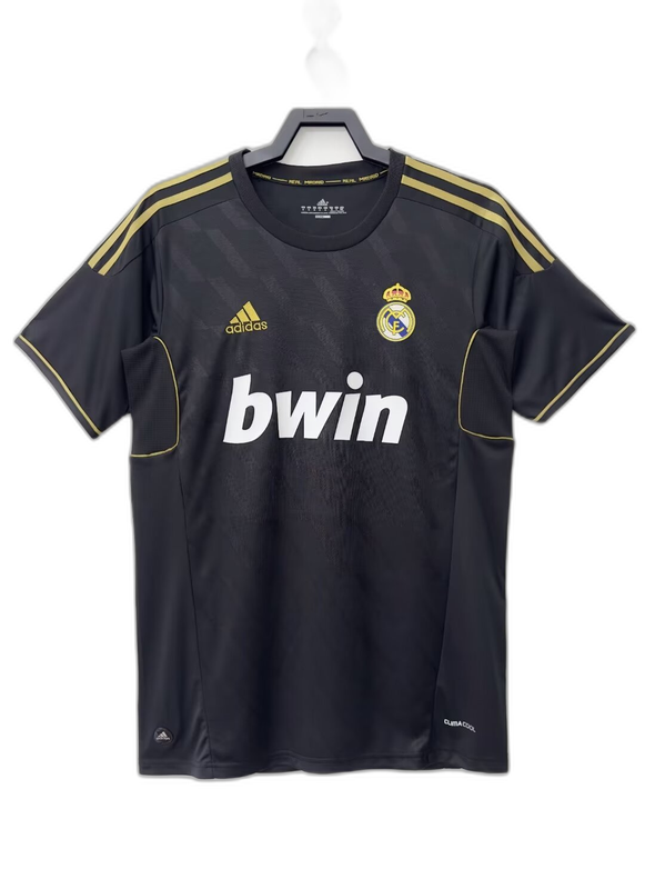 real-madrid-11-12-ii-away-jersey-retro-version-1