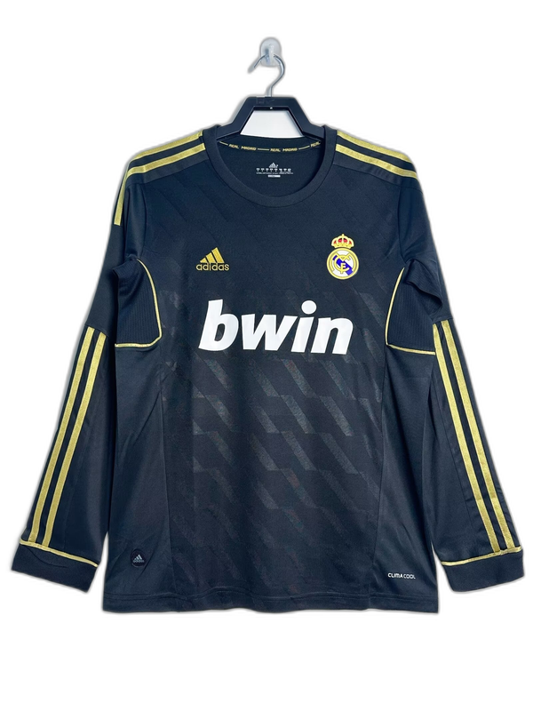 real-madrid-11-12-ii-away-long-sleeve-retro-version-1