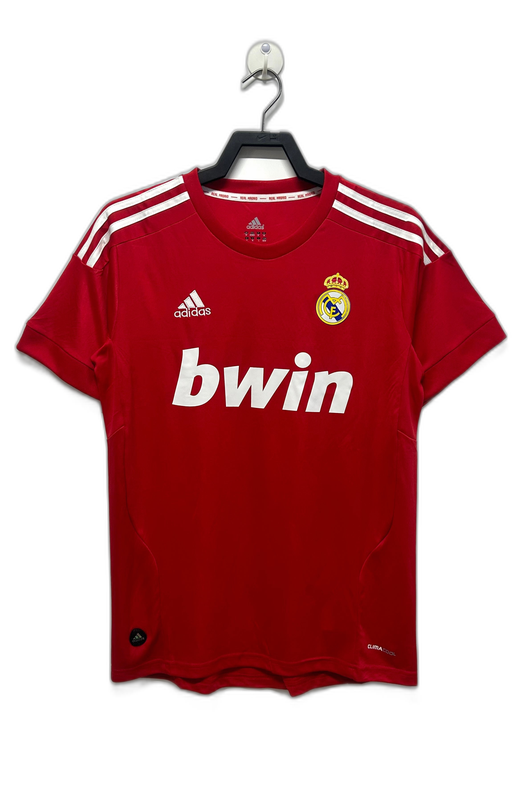 real-madrid-11-12-iii-third-jersey-retro-version-1