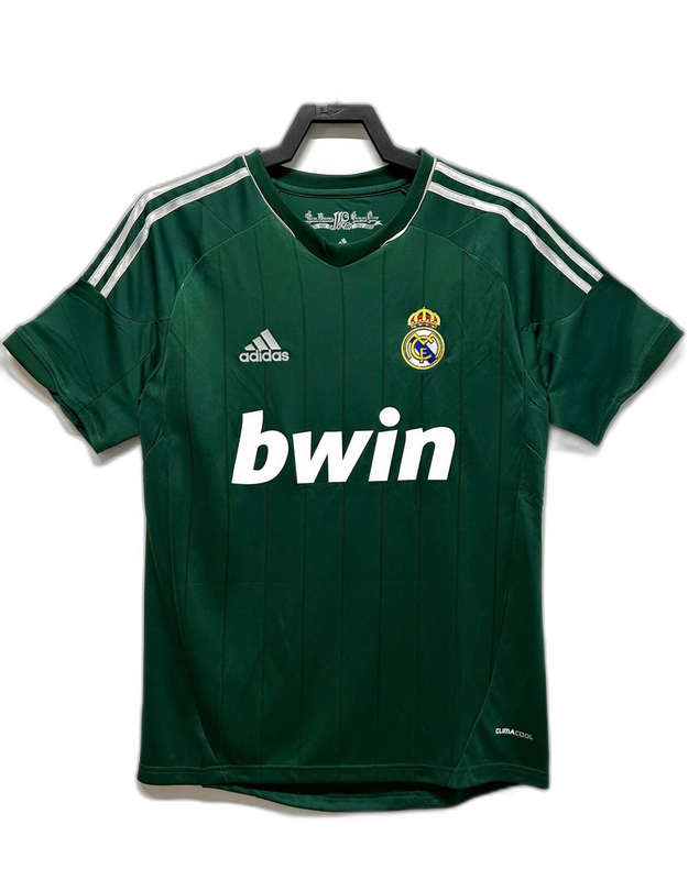 real-madrid-12-13-iii-third-jersey-retro-version-1