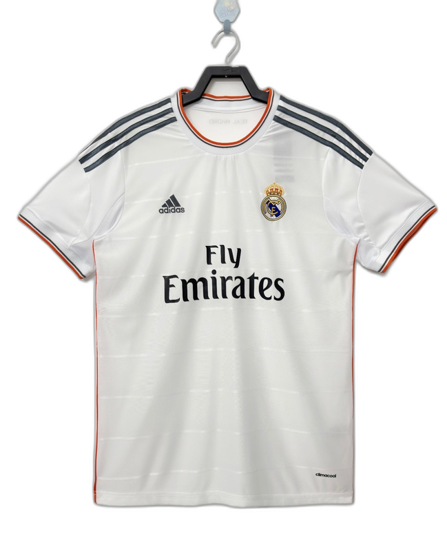 real-madrid-13-14-i-home-jersey-retro-version-1