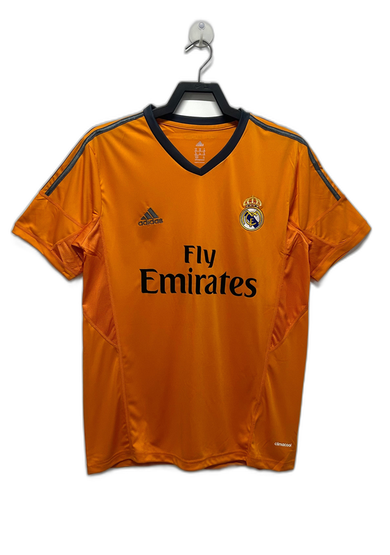 real-madrid-13-14-iii-third-jersey-retro-version-1