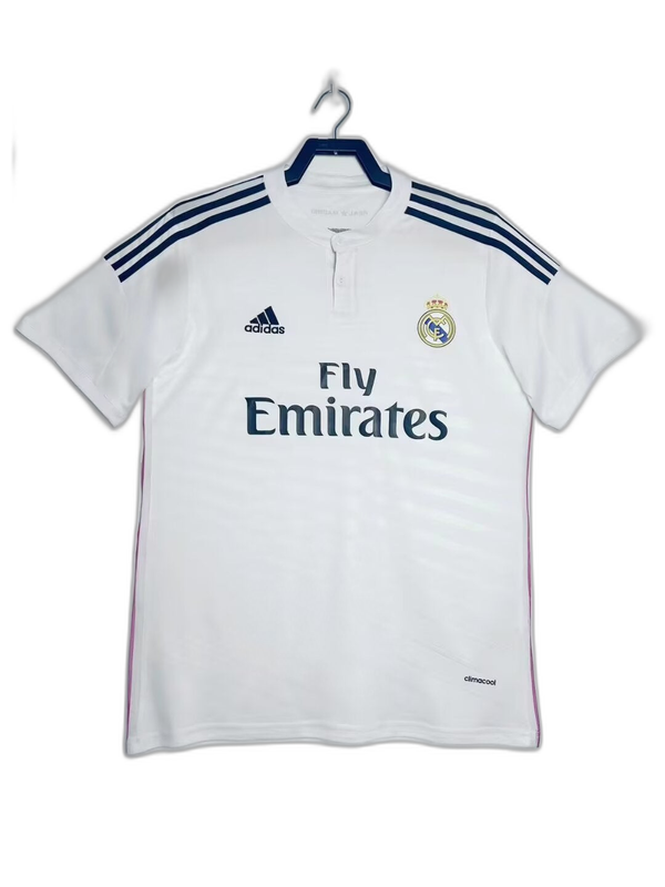 real-madrid-14-15-i-home-jersey-retro-version-1