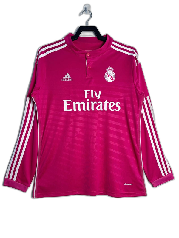 real-madrid-14-15-ii-away-jersey-long-sleeve-retro-version-1