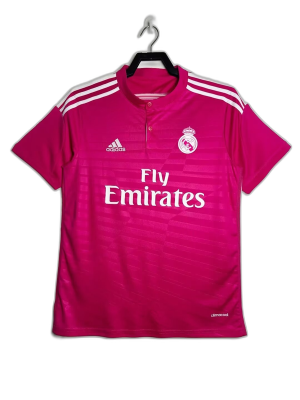 real-madrid-14-15-ii-away-jersey-retro-version-1