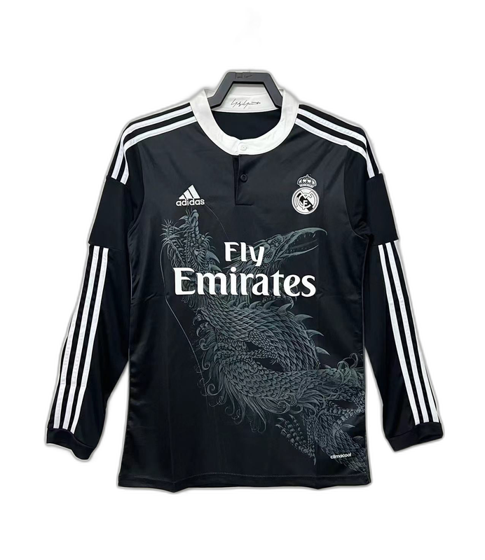 real-madrid-14-15-iii-third-jersey-long-sleeve-retro-version-1