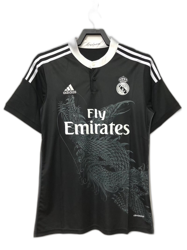 real-madrid-14-15-iii-third-jersey-retro-version-1