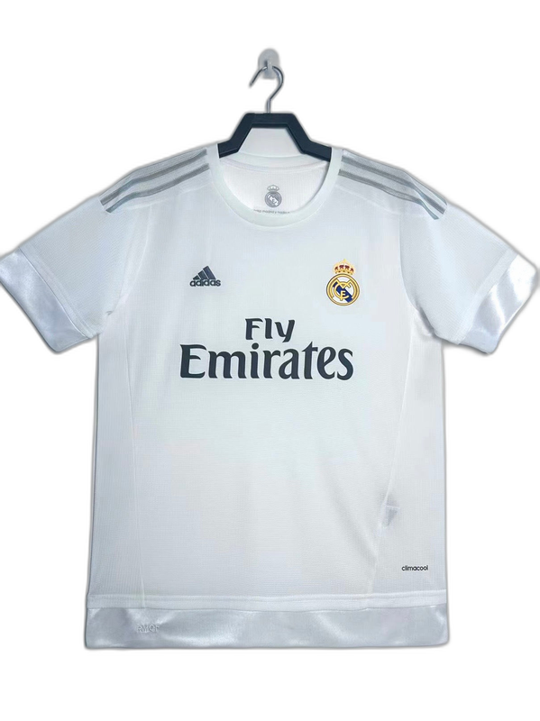 real-madrid-15-16-i-home-jersey-retro-version-1